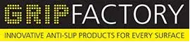 Grip Factory New